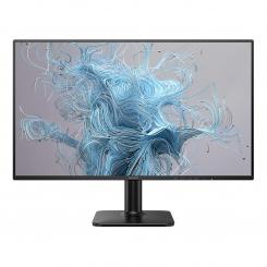Philips 1000 series 24E2N1110/00 pantalla para PC 60,5 cm (23.8