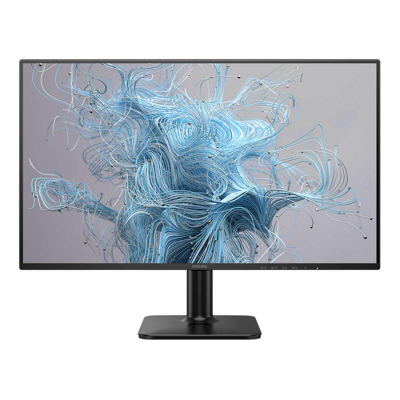 philips-1000-series-24e2n1110-00-pantalla-para-pc-605-cm-238-1920-x-1080-pixeles-full-hd-lcd-negro