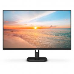 Philips 1000 series 27E1N1100A/00 LED display 68,6 cm (27