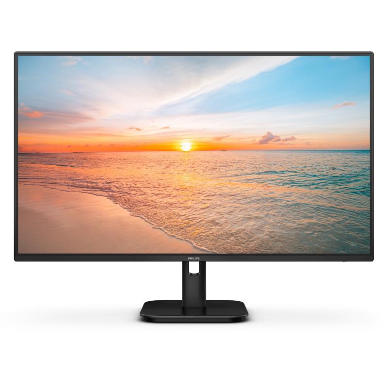 philips-1000-series-27e1n1100a-00-led-display-686-cm-27-1920-x-1080-pixeles-full-hd-lcd-negro