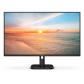 philips-1000-series-27e1n1300a-00-pantalla-para-pc-686-cm-27-1920-x-1080-pixeles-full-hd-lcd-negro