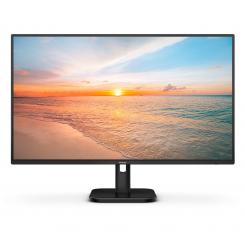 Philips 1000 series 27E1N1300A/00 pantalla para PC 68,6 cm (27
