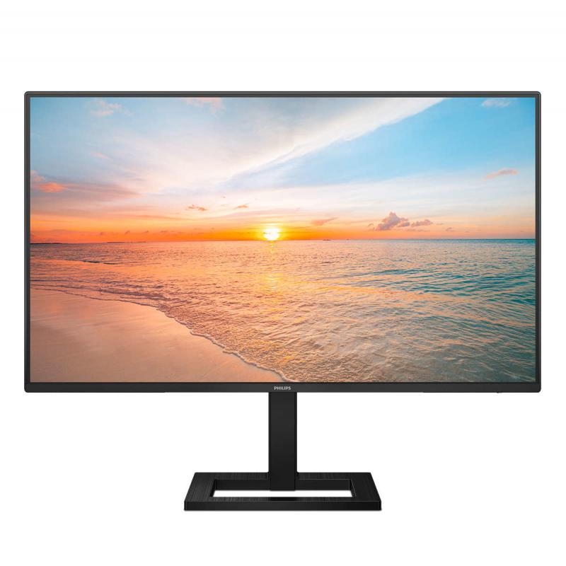 philips-1000-series-27e1n1300ae-00-led-display-686-cm-27-1920-x-1080-pixeles-full-hd-lcd-negro