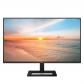 philips-1000-series-27e1n1600ae-00-pantalla-para-pc-686-cm-27-2560-x-1440-pixeles-quad-hd-lcd-negro