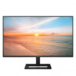 Philips 1000 series 27E1N1600AE/00 pantalla para PC 68,6 cm (27