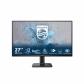 philips-1000-series-27e2n1100l-00-pantalla-para-pc-686-cm-27-1920-x-1080-pixeles-full-hd-lcd-negro