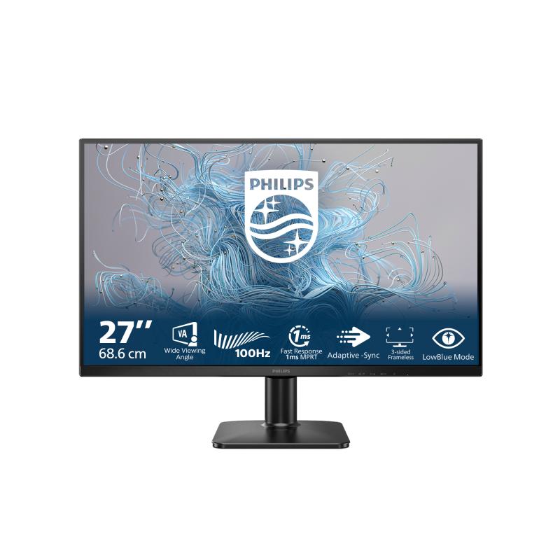 philips-1000-series-27e2n1100l-00-pantalla-para-pc-686-cm-27-1920-x-1080-pixeles-full-hd-lcd-negro