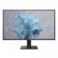 philips-1000-series-27e2n1110-00-pantalla-para-pc-686-cm-27-1920-x-1080-pixeles-full-hd-lcd-negro