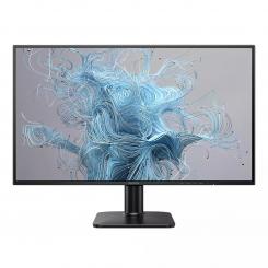 Philips 1000 series 27E2N1110/00 pantalla para PC 68,6 cm (27