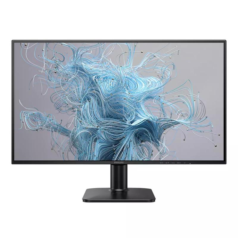 philips-1000-series-27e2n1110-00-pantalla-para-pc-686-cm-27-1920-x-1080-pixeles-full-hd-lcd-negro