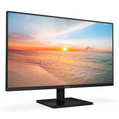 Philips 1000 series 32E1N1800LA/00 LED display 80 cm (31.5