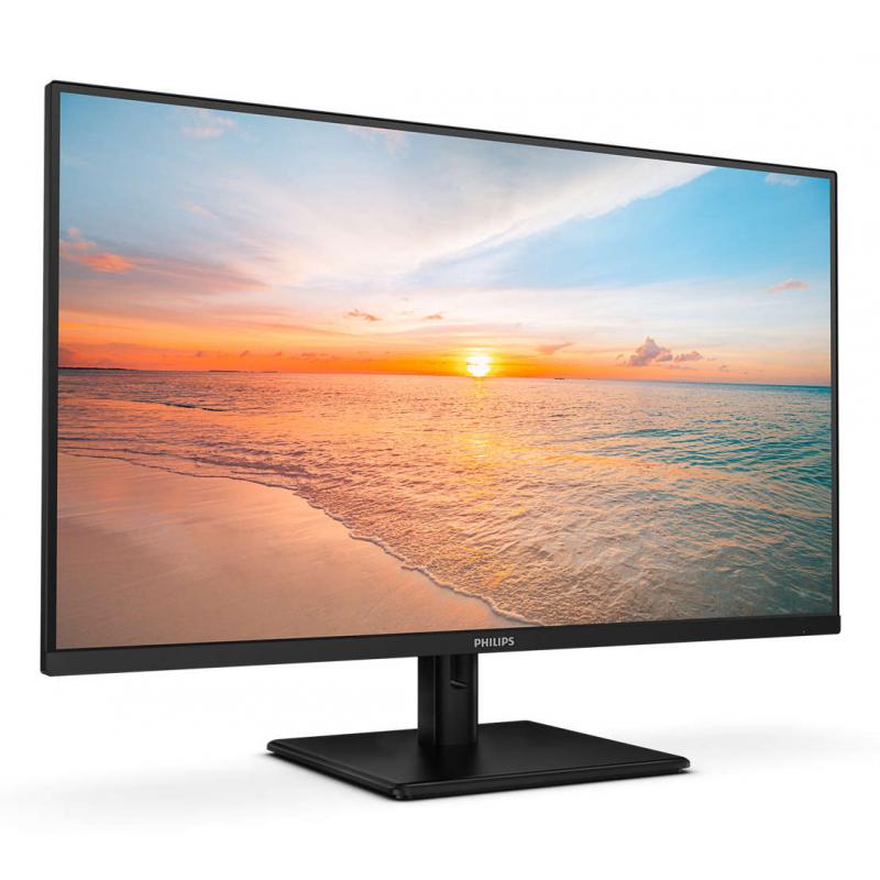 philips-1000-series-32e1n1800la-00-led-display-80-cm-315-3840-x-2160-pixeles-4k-ultra-hd-lcd-negro