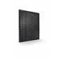 philips-1000-series-filtro-nanoprotect-serie-1000-fy1413-30