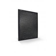 Philips 1000 series Filtro NanoProtect serie 1000 FY1413/30