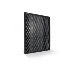 Philips 1000 series Filtro NanoProtect serie 1000 FY1413/30