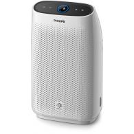 Philips 1000 series Modo de detección nocturna Purificador de aire
