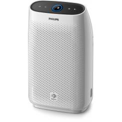 Philips 1000 series Modo de detección nocturna Purificador de aire