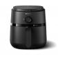 philips-1000-series-na120-00-freidora-sencillo-42-l-independiente-1500-w-freidora-de-aire-caliente-negro