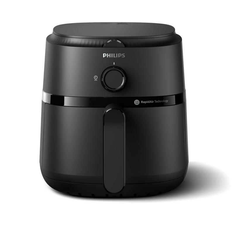 philips-1000-series-na120-00-freidora-sencillo-42-l-independiente-1500-w-freidora-de-aire-caliente-negro