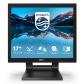 philips-172b9tl-00-pantalla-para-pc-432-cm-17-1280-x-1024-pixeles-full-hd-lcd-pantalla-tactil-negro