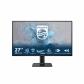 philips-2000-series-27e2n2500-00-pantalla-para-pc-686-cm-27-2560-x-1440-pixeles-quad-hd-lcd-negro