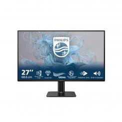 Philips 2000 series 27E2N2500/00 pantalla para PC 68,6 cm (27
