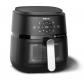 philips-2000-series-na221-00-airfryer-serie-2000-42-l-plata