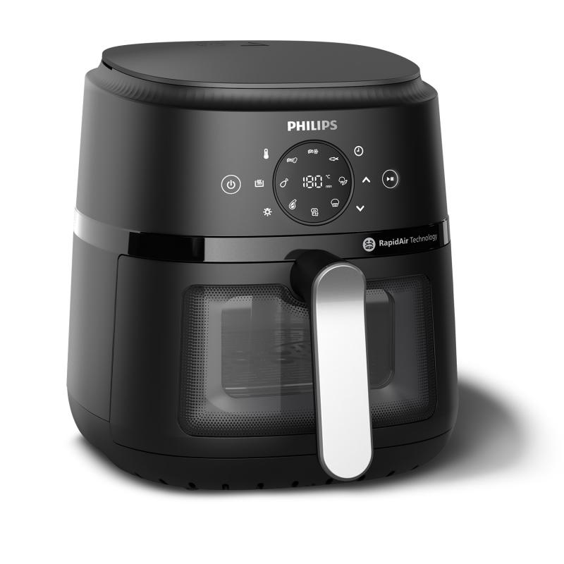 philips-2000-series-na221-00-airfryer-serie-2000-42-l-plata