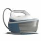 philips-2000-series-psg2000-20-generador-de-vapor