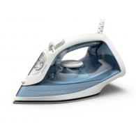 Philips 2000 series Serie 2000