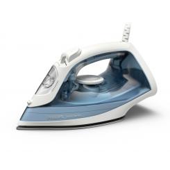Philips 2000 series Serie 2000