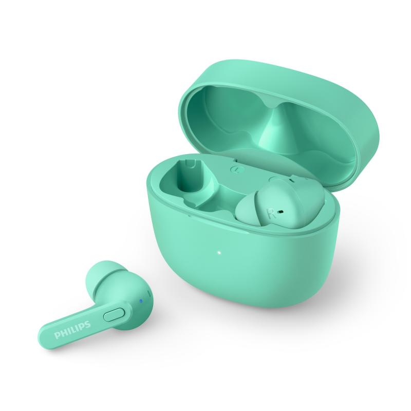 philips-2000-series-tat2206gr-00-auricular-y-casco-auriculares-true-wireless-stereo-tws-dentro-de-oido-llamadas-musica-bluetooth-turquesa