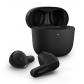 philips-2000-series-tat2236bk-auriculares-inalambrico-dentro-de-oido-llamadas-musica-bluetooth-negro
