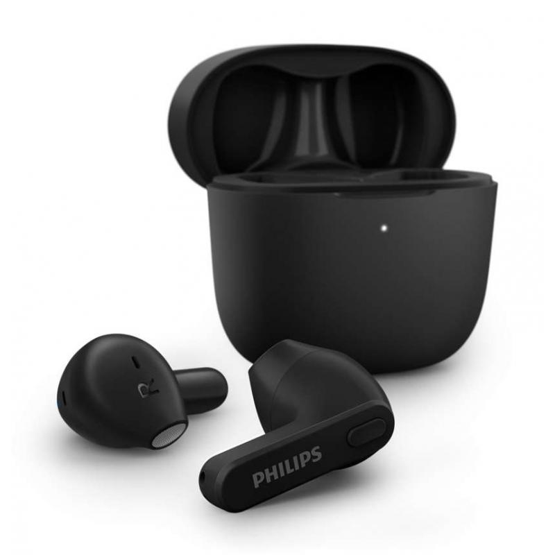 philips-2000-series-tat2236bk-auriculares-inalambrico-dentro-de-oido-llamadas-musica-bluetooth-negro