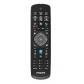 philips-22av1505b-mando-a-distancia-ir-inalambrico-tv-botones