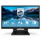 philips-242b9tl-00-pantalla-para-pc-605-cm-238-1920-x-1080-pixeles-full-hd-lcd-pantalla-tactil-negro