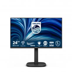 Philips 24B2U3601 pantalla para PC 60,5 cm (23.8