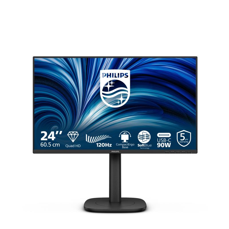 philips-24b2u3601-pantalla-para-pc-605-cm-238-2560-x-1440-pixeles-quad-hd-lcd-negro