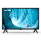 philips-24phs6019-61-cm-24-hd-smart-tv-wifi-negro