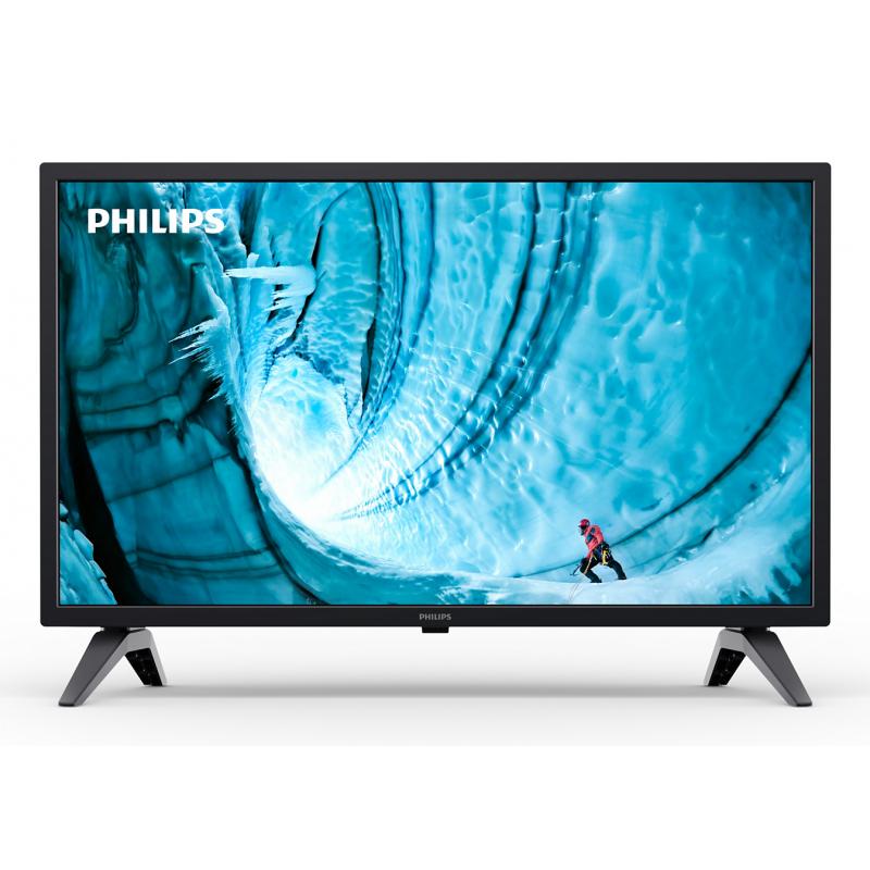 philips-24phs6019-61-cm-24-hd-smart-tv-wifi-negro