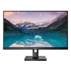 Philips 275S9JML/00 pantalla para PC 68,6 cm (27