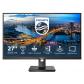 philips-276b1-00-pantalla-para-pc-686-cm-27-2560-x-1440-pixeles