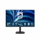philips-27b2n3500j-00-pantalla-para-pc-686-cm-27-2560-x-1440-pixeles-2k-lcd-negro