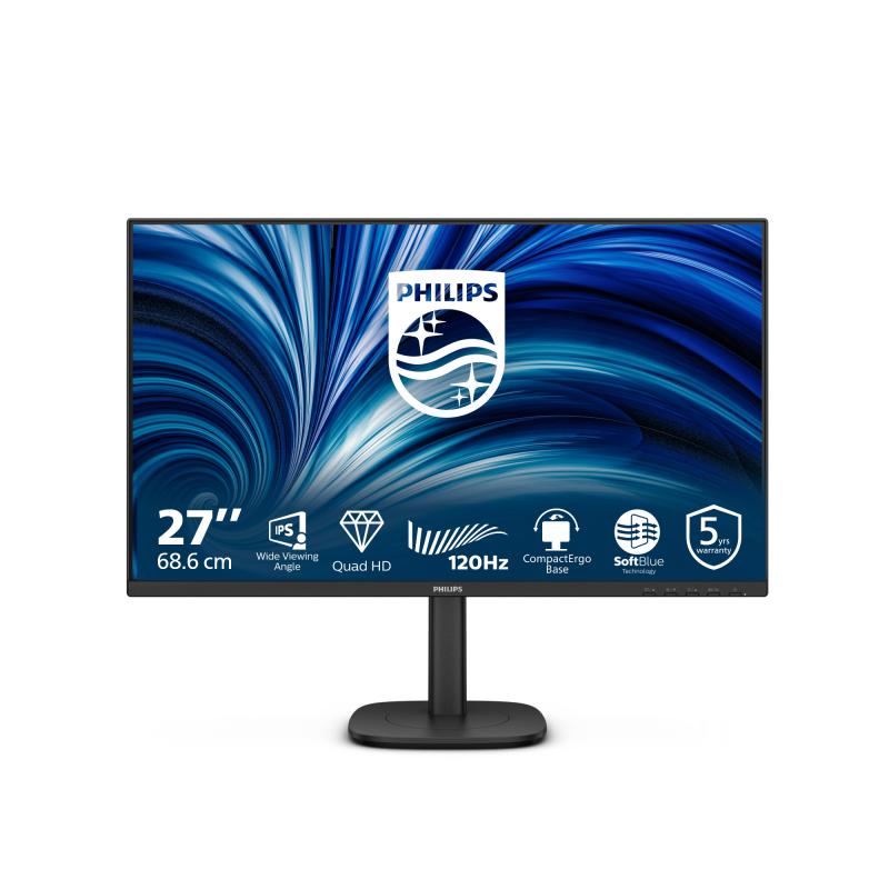 philips-27b2n3500j-00-pantalla-para-pc-686-cm-27-2560-x-1440-pixeles-2k-lcd-negro