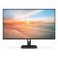 philips-27e1n1200a-00-pantalla-para-pc-686-cm-27-1920-x-1080-pixeles-full-hd-lcd-negro