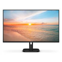 Philips 27E1N1200A/00 pantalla para PC 68,6 cm (27