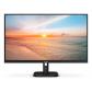 philips-27e1n1800a-00-pantalla-para-pc-686-cm-27-3840-x-2160-pixeles-4k-ultra-hd-led-negro