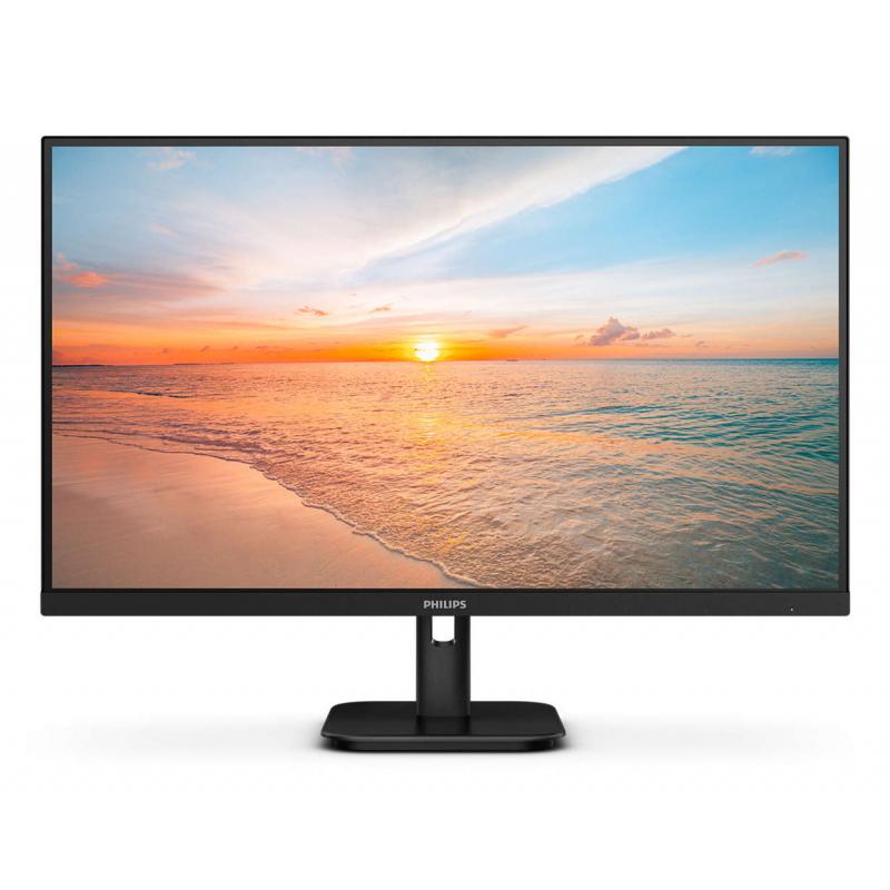 philips-27e1n1800a-00-pantalla-para-pc-686-cm-27-3840-x-2160-pixeles-4k-ultra-hd-led-negro