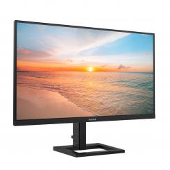 Philips 27E1N1800AE/00 pantalla para PC 68,6 cm (27