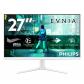 philips-27m2n3201pl-00-pantalla-para-pc-686-cm-27-1920-x-1080-pixeles-full-hd-lcd-blanco